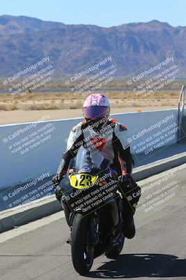 media/Mar-08-2025-TrackXperience (Sat) [[277b597a28]]/1-Around the Pits - Pre Grid/